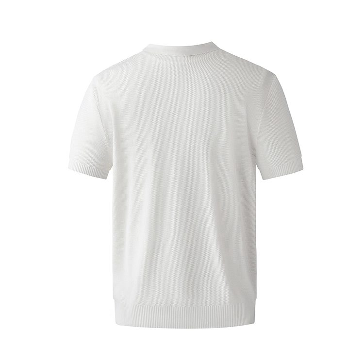 PAL ONGACO Polo