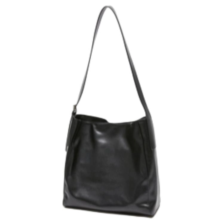 PU Tote