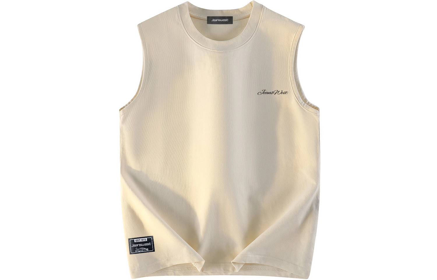 JEANSWEST 200g