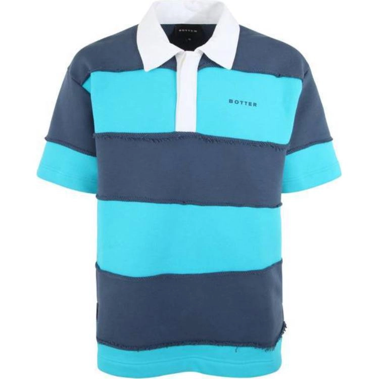 BOTTER PoloPolo