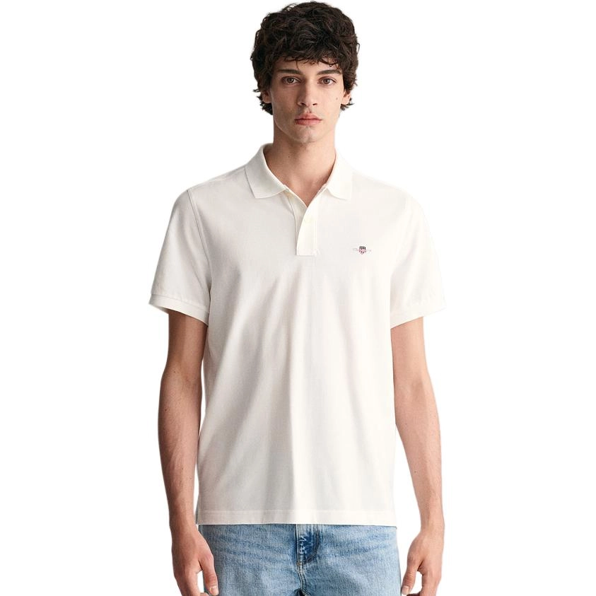 GANT Polo
