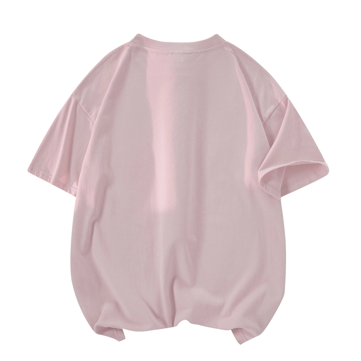 CONKLAB T
