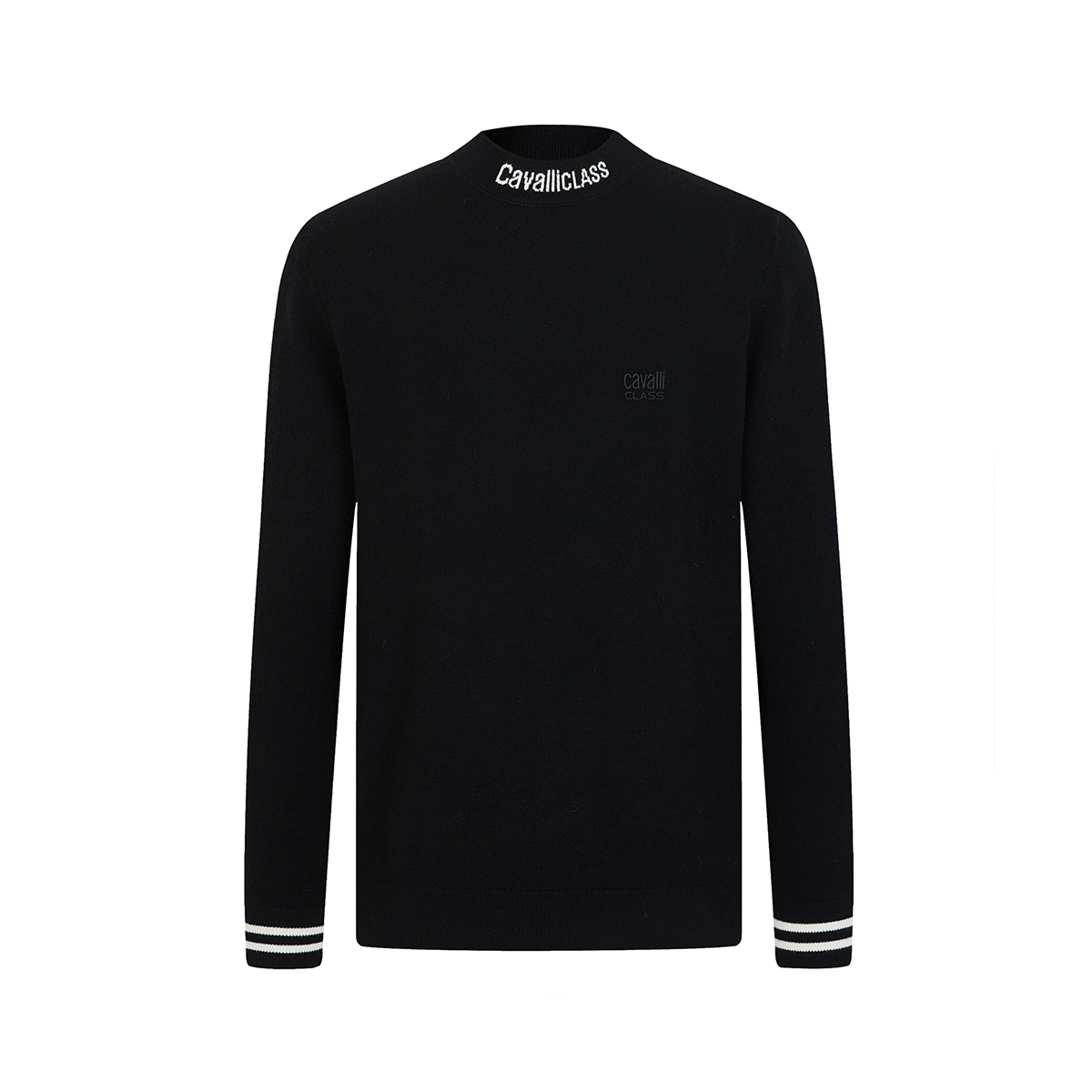 Cavalli Class