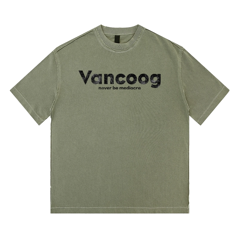 Oclin LAB T