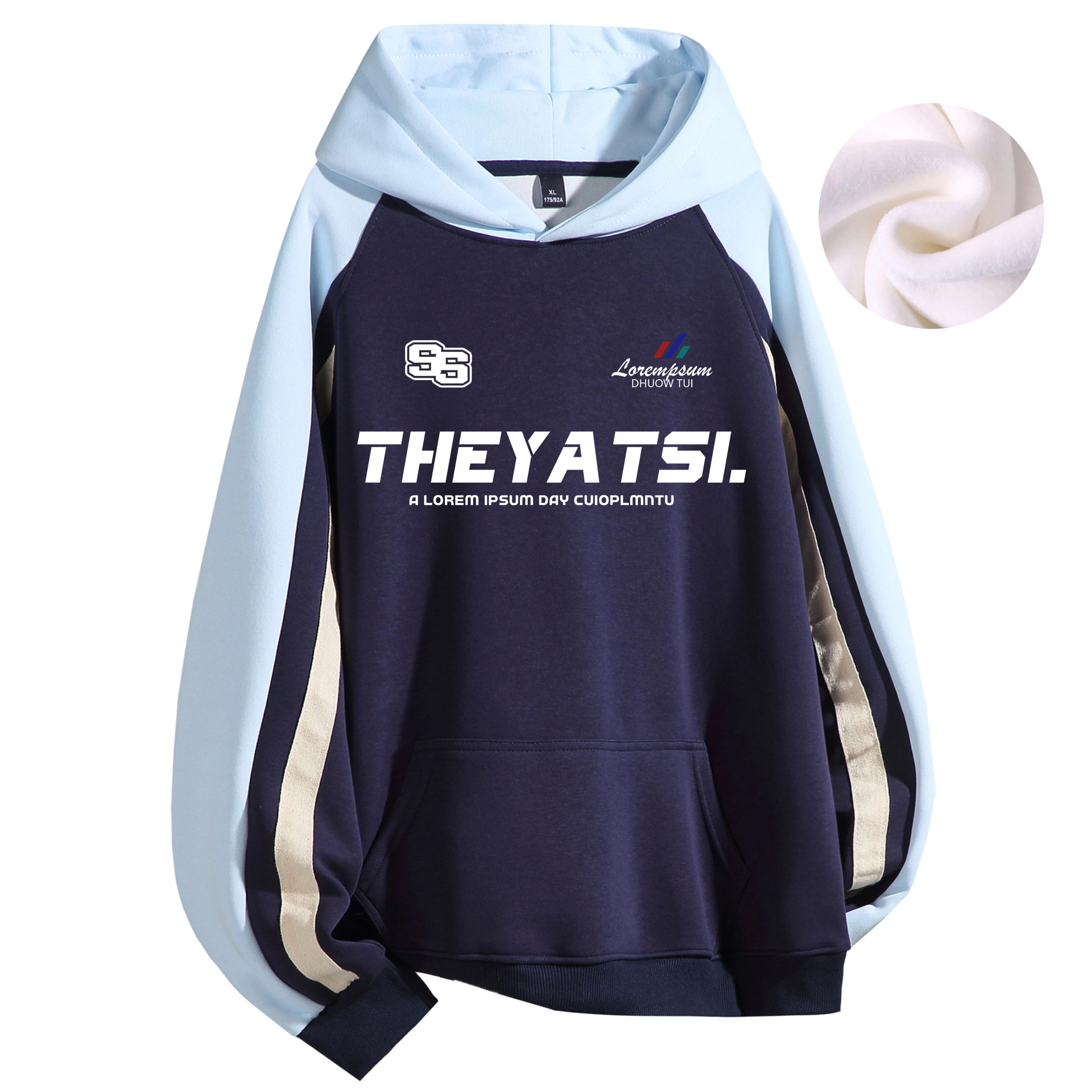 YATSI