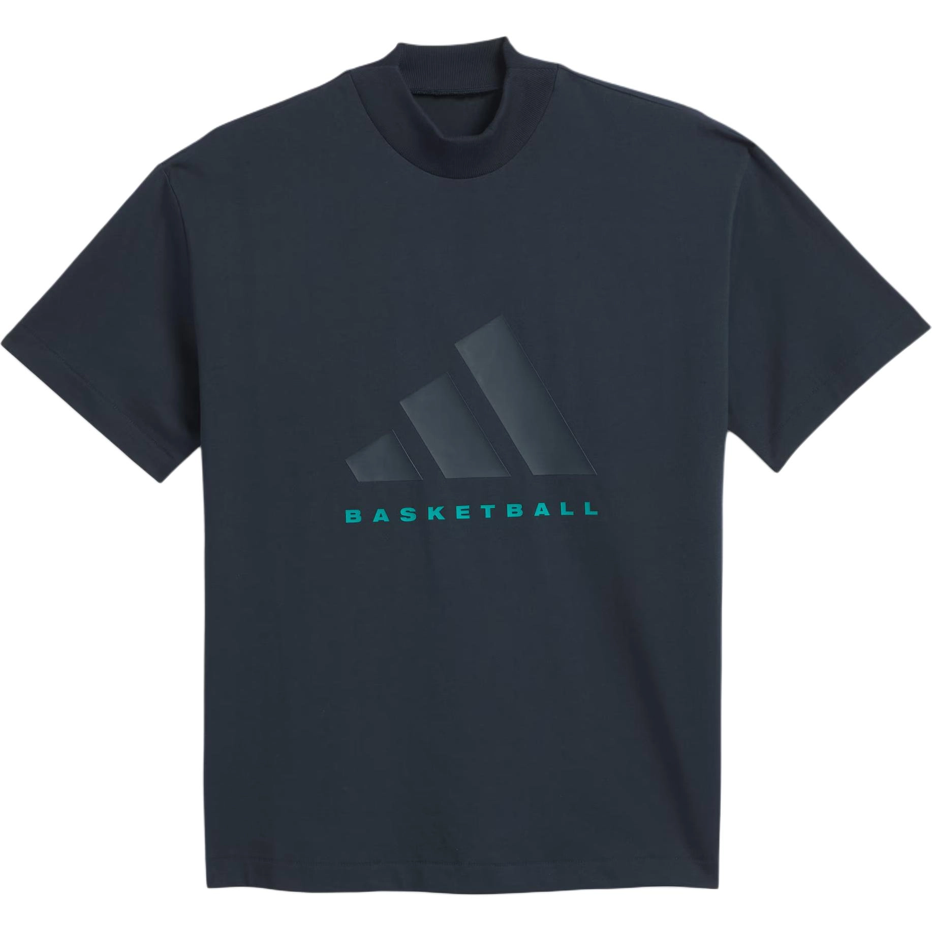 adidas Chapter 03 THE 2024 COLLECTION CHAPTER 03 BASKETBALL TEE T
