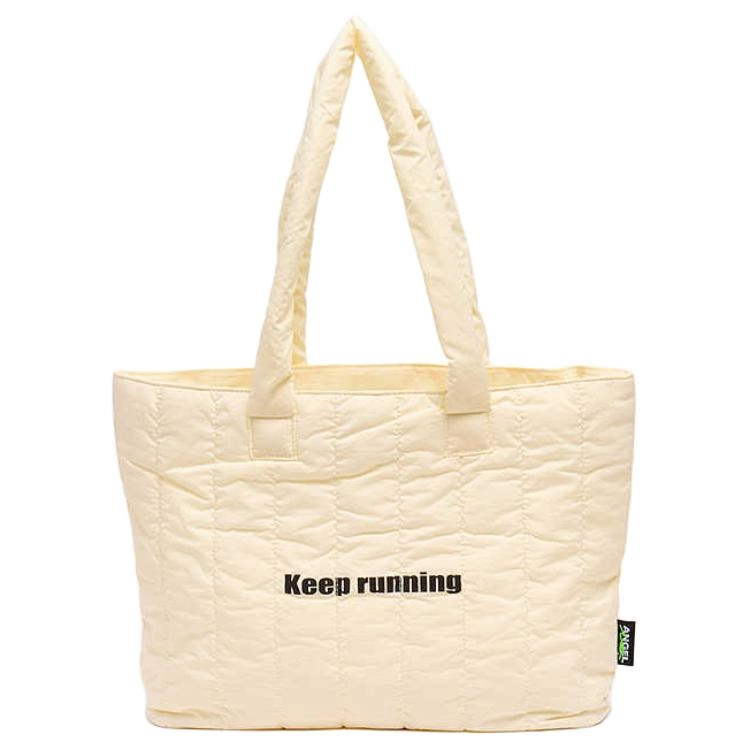 Tote
