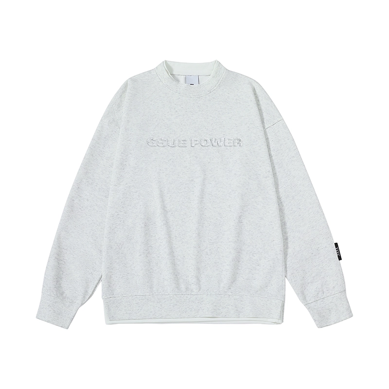 GSUE cleanfit