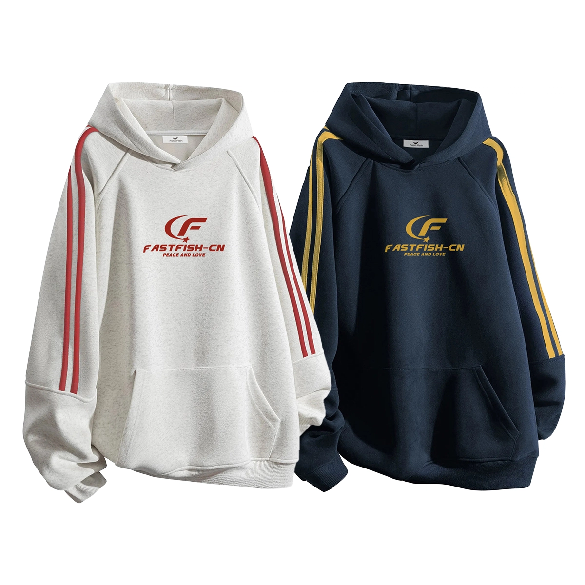 FASTFISH Logo 2