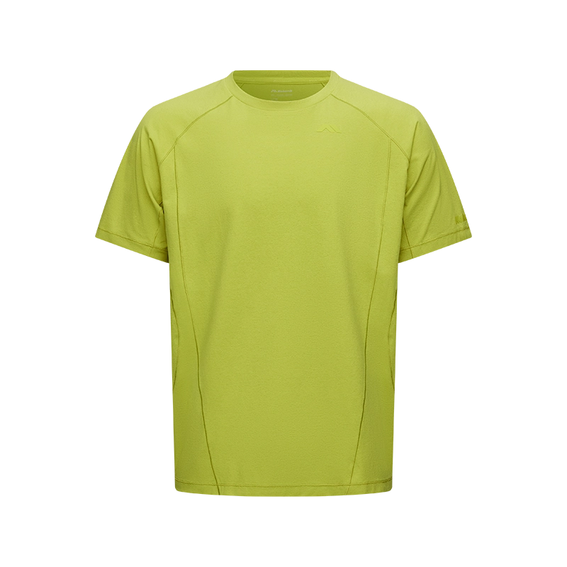 Kolumb T