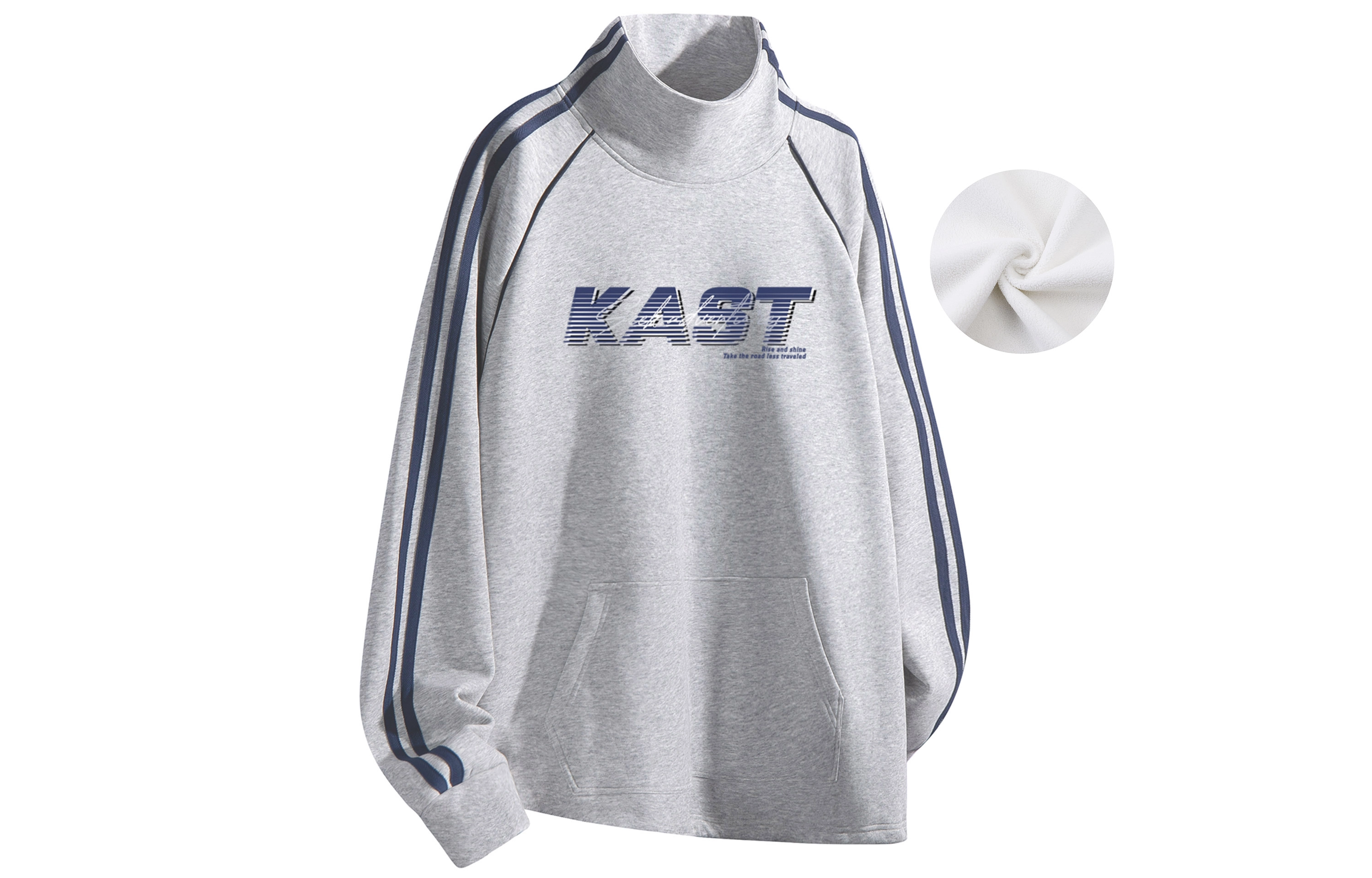 Kastinger