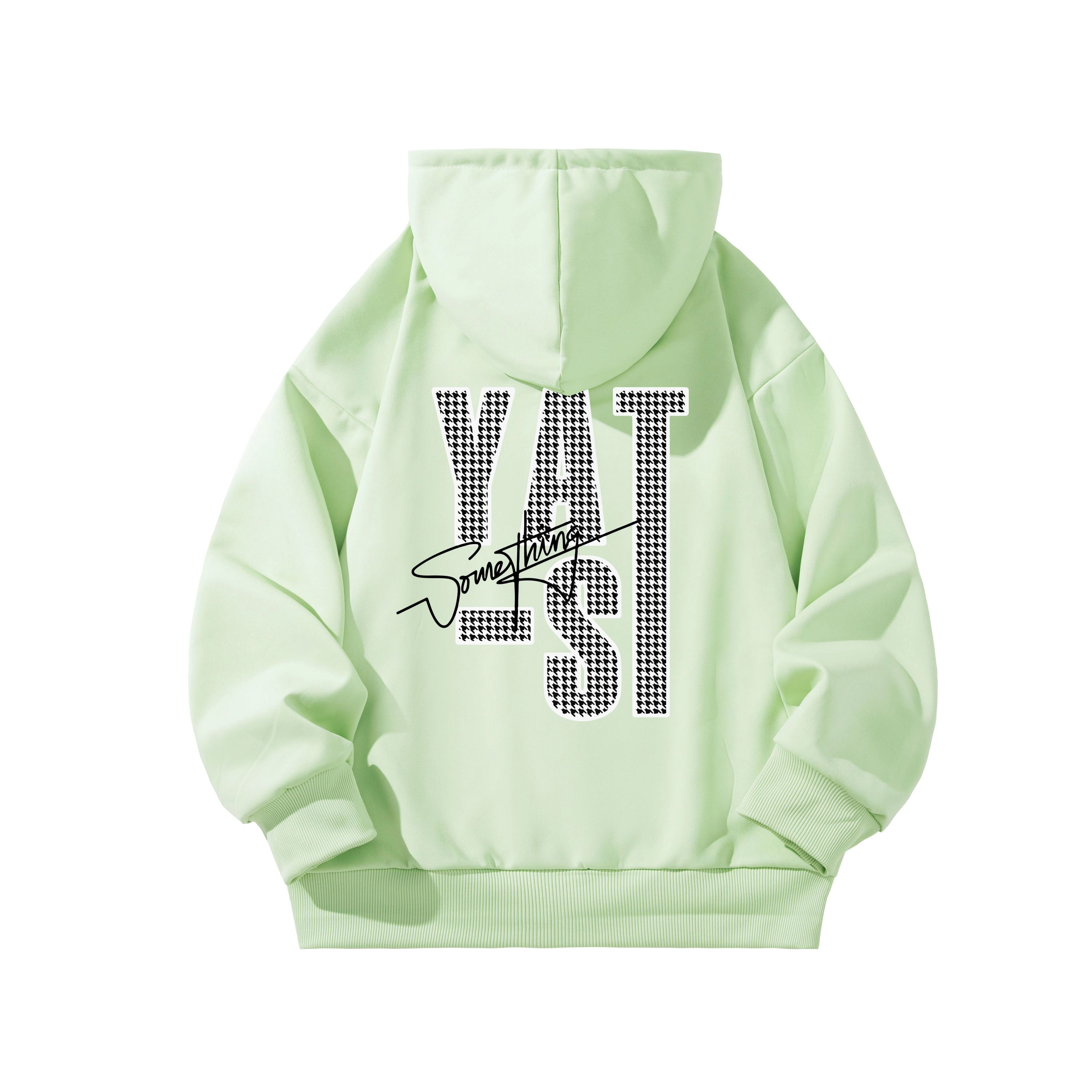 YATSI logo