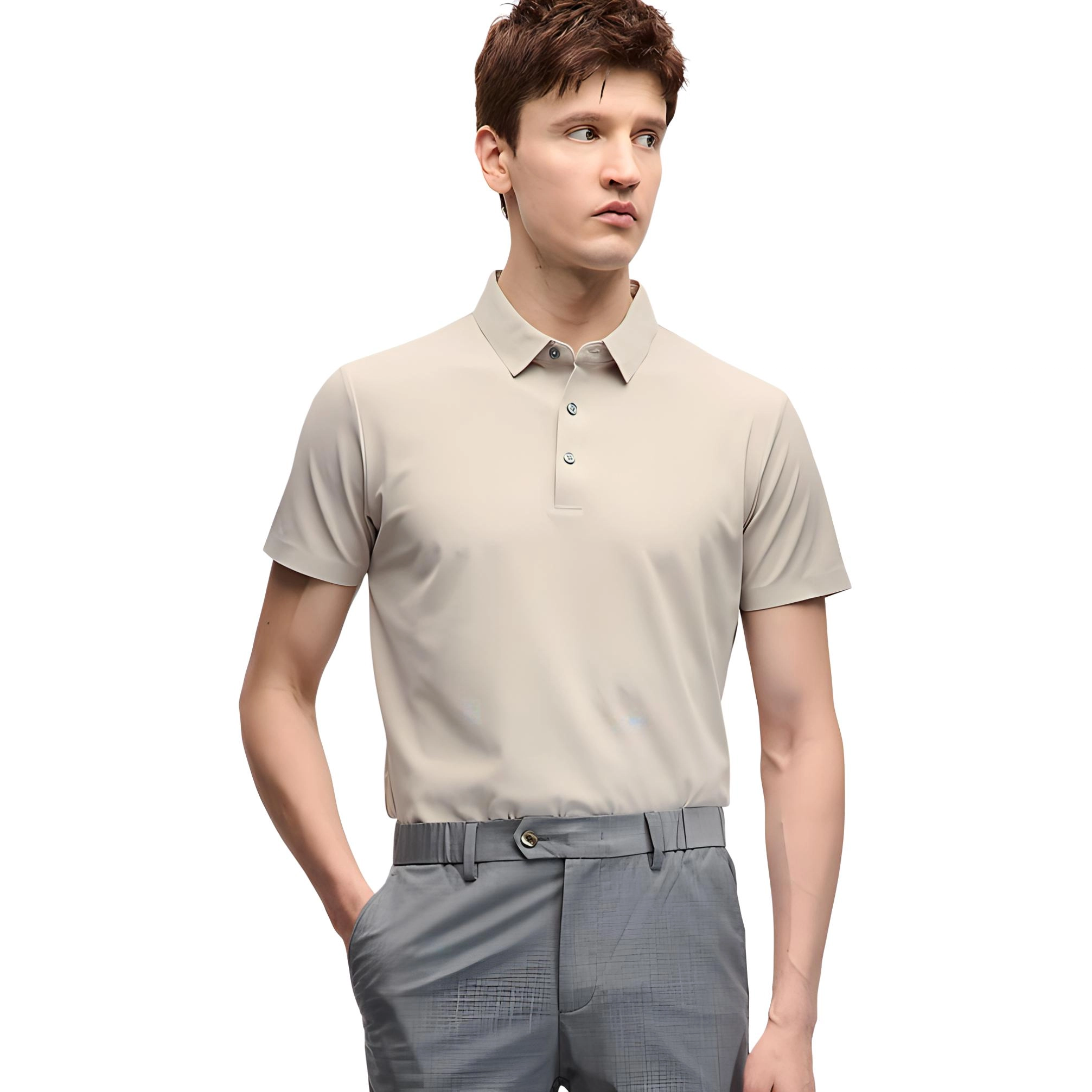 JODOLL PoloPolo