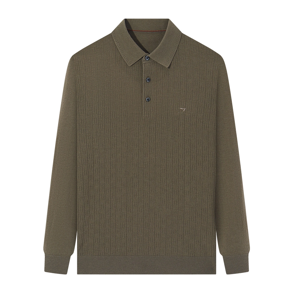 SEVEN Polo