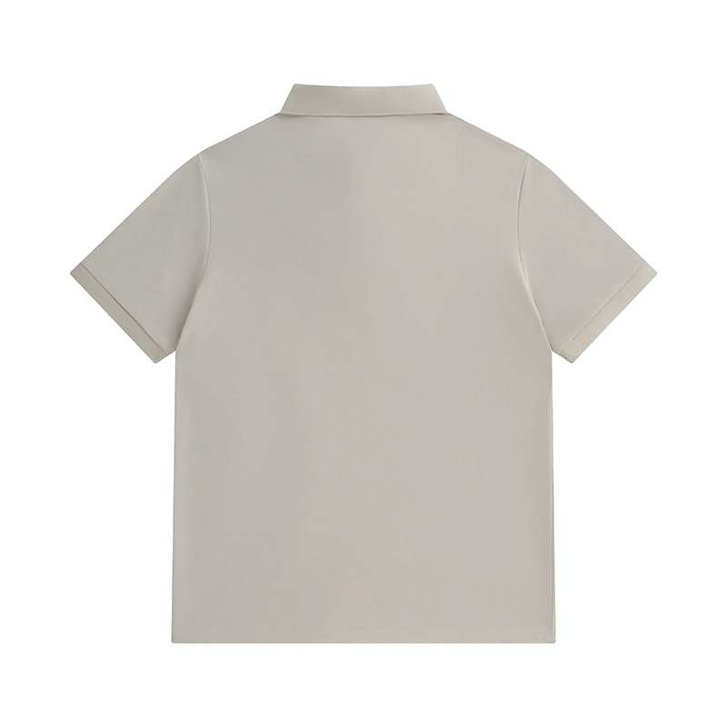 ABCNF Polo