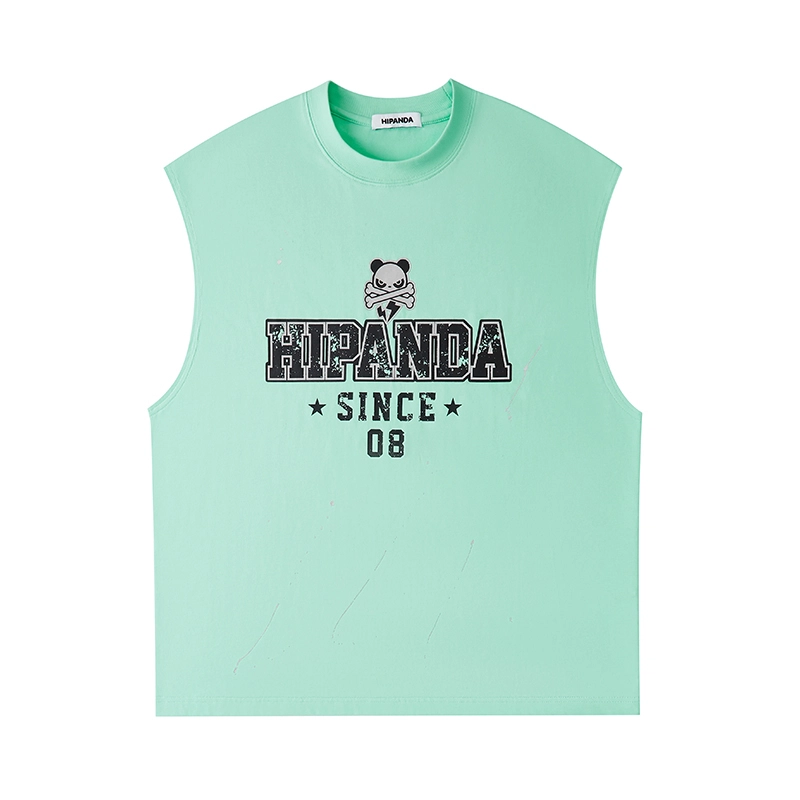 HIPANDA