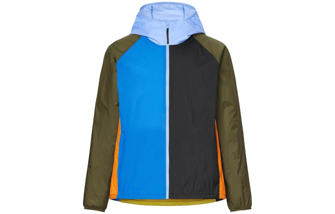 UNIQLO x MARNI UNIQLO MARNI