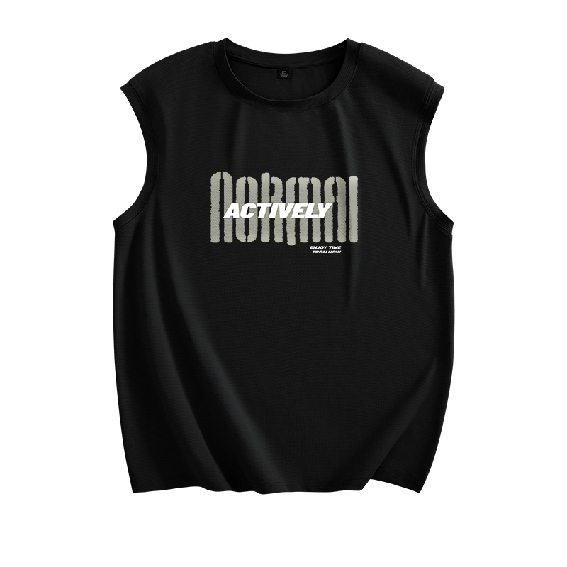 DEBRAND