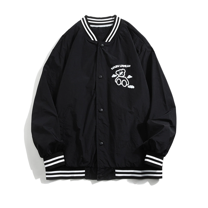 1986