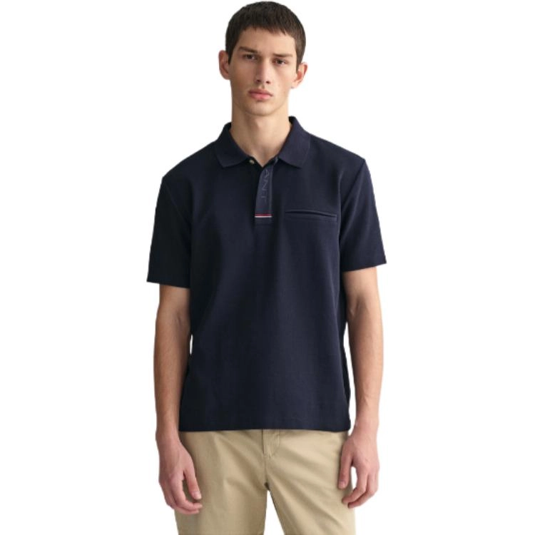 GANT Polo