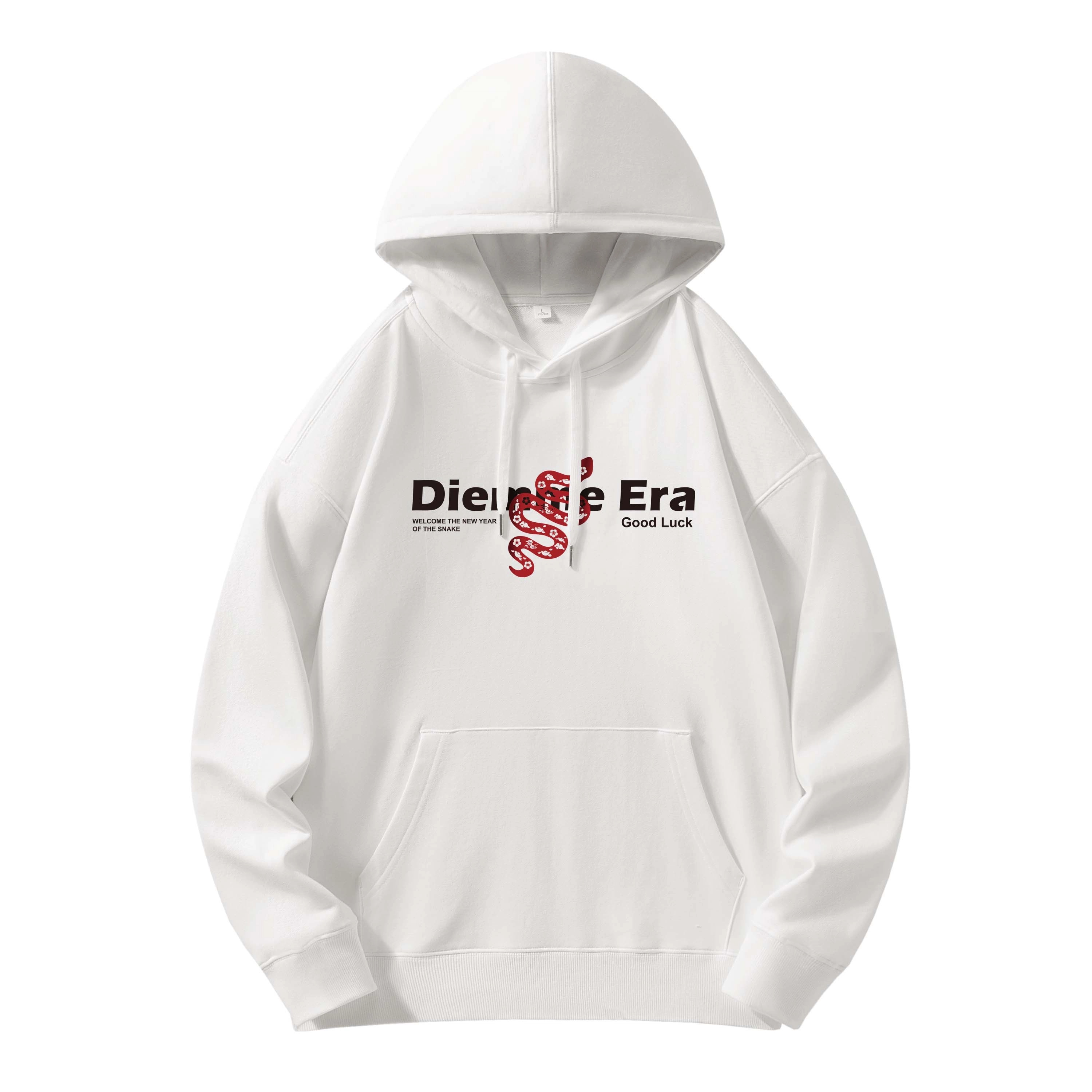 DIEMME Logo