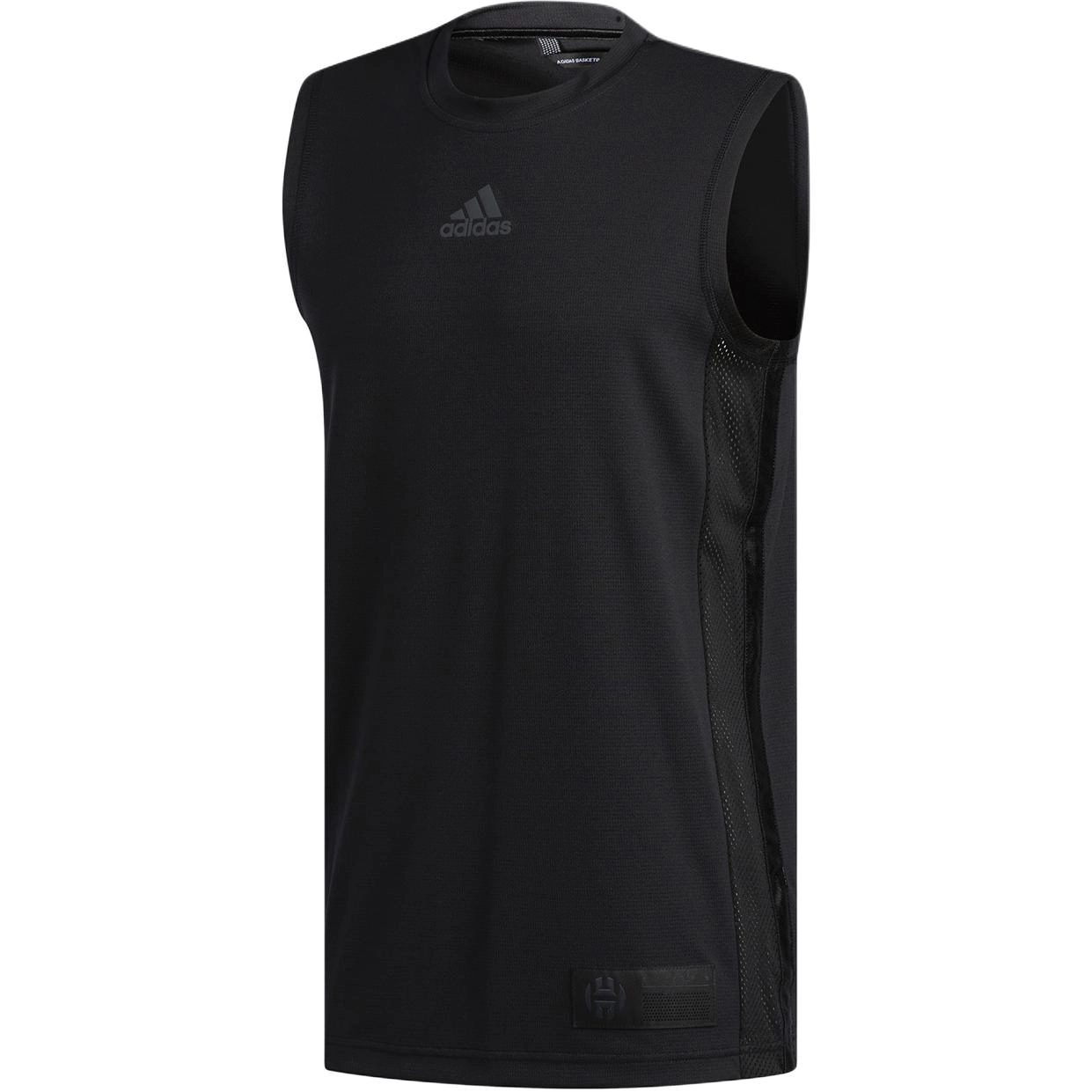adidas logo