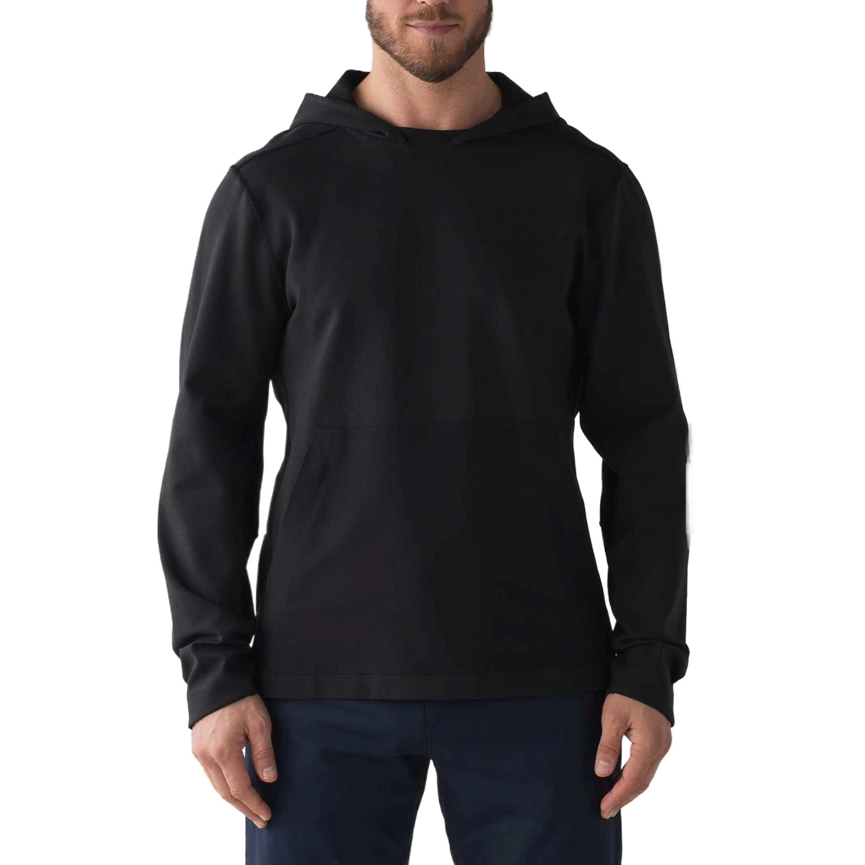 lululemon Mainstay