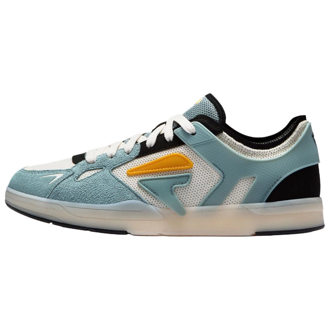 FILA FUSION GRAB
