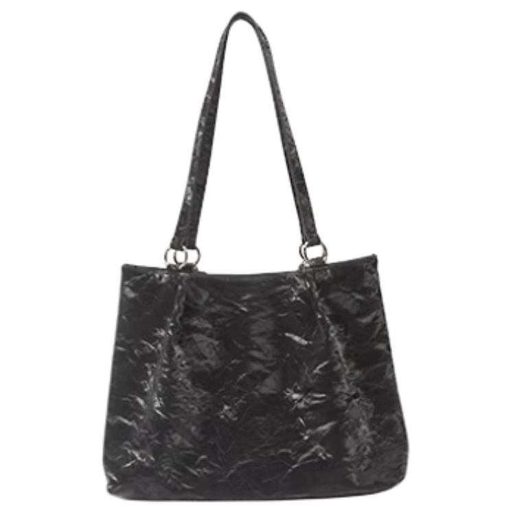 PU Tote