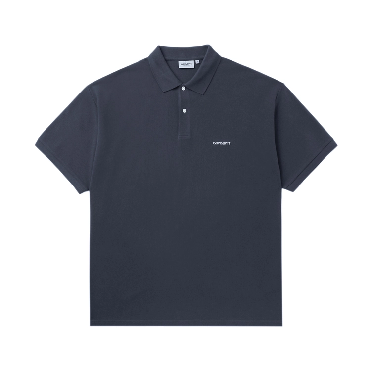 Carhartt WIPLOGOPOLO