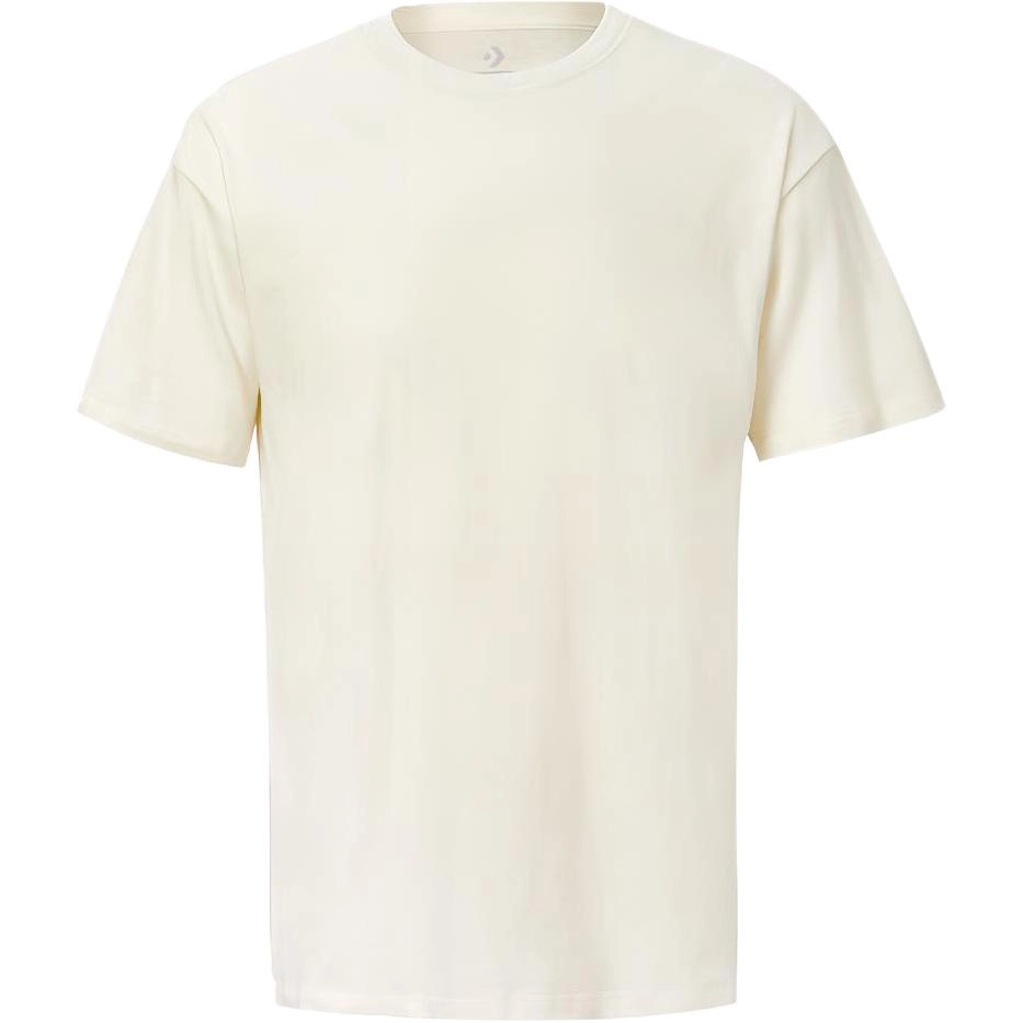 Converse Shapes T