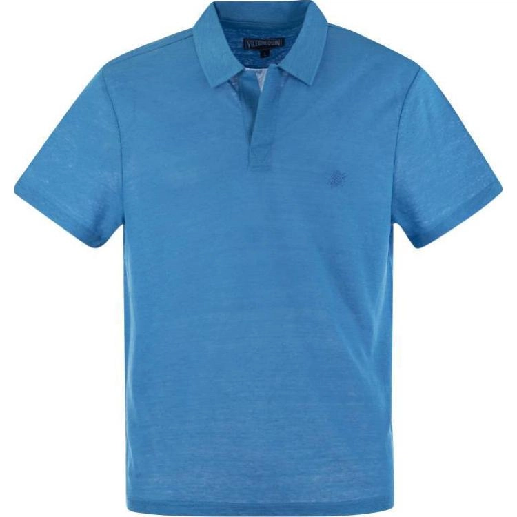 Vilebrequin PoloPolo