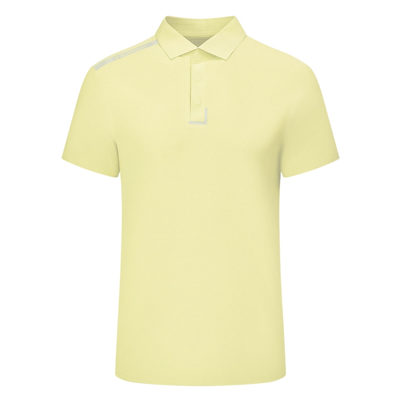 AILIAI Polo