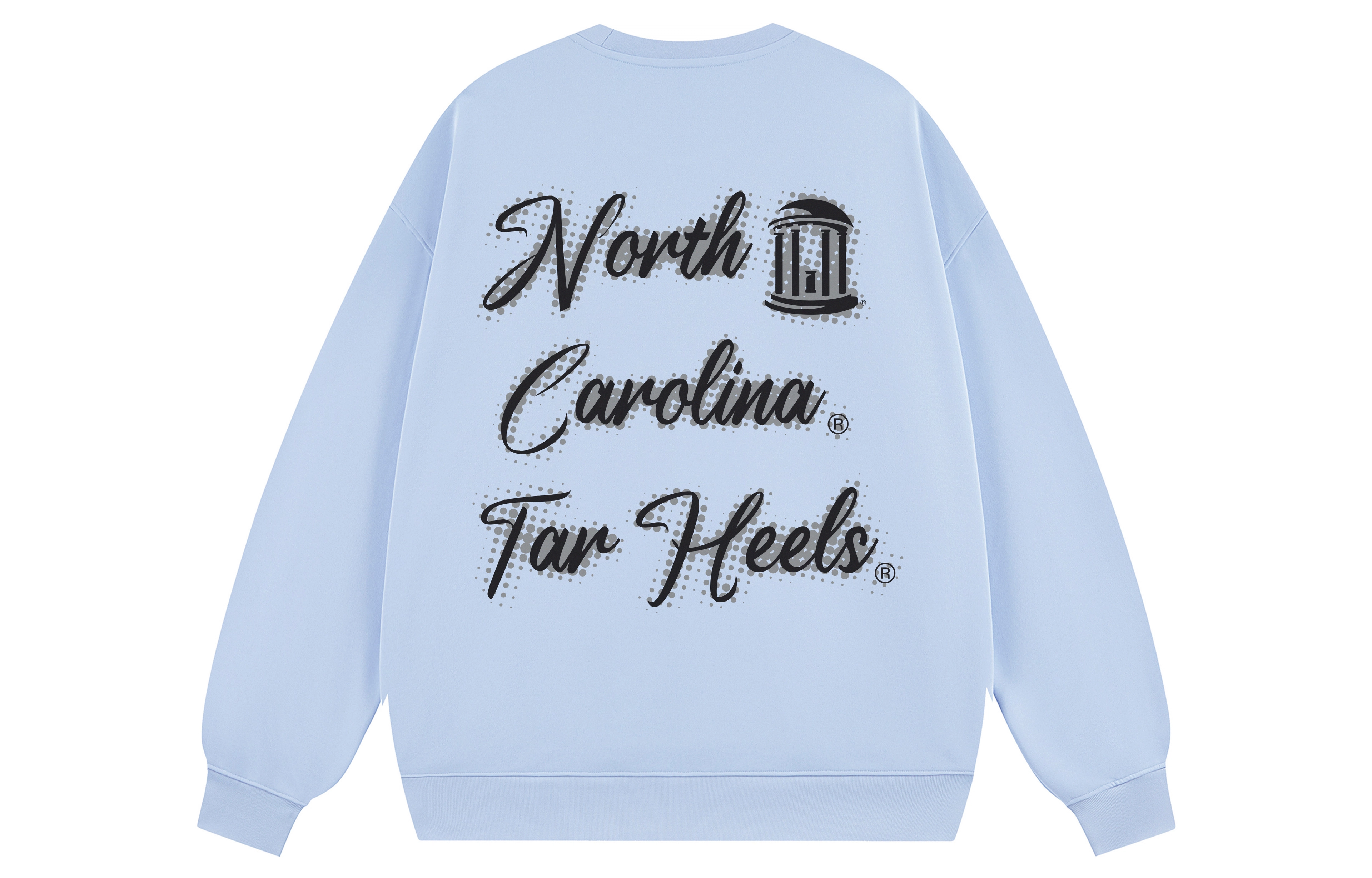 NCAA