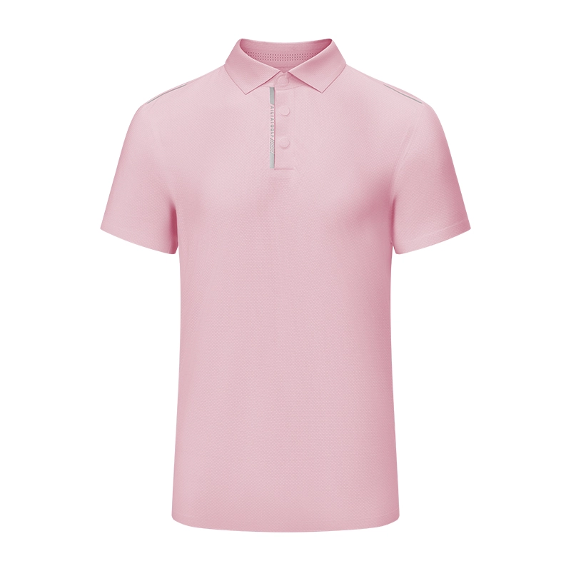 AILIAI Polo