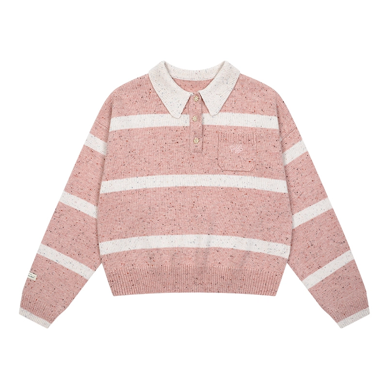 MostwantedLab Polo