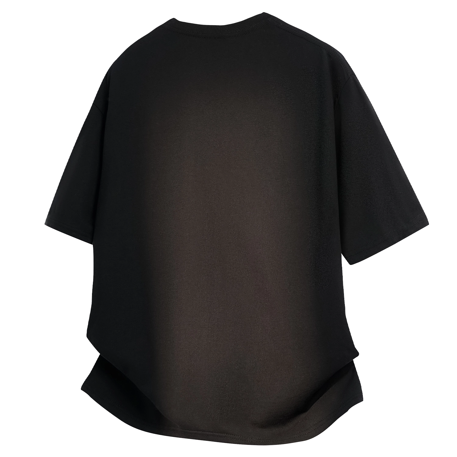 Quiksilver LogoT
