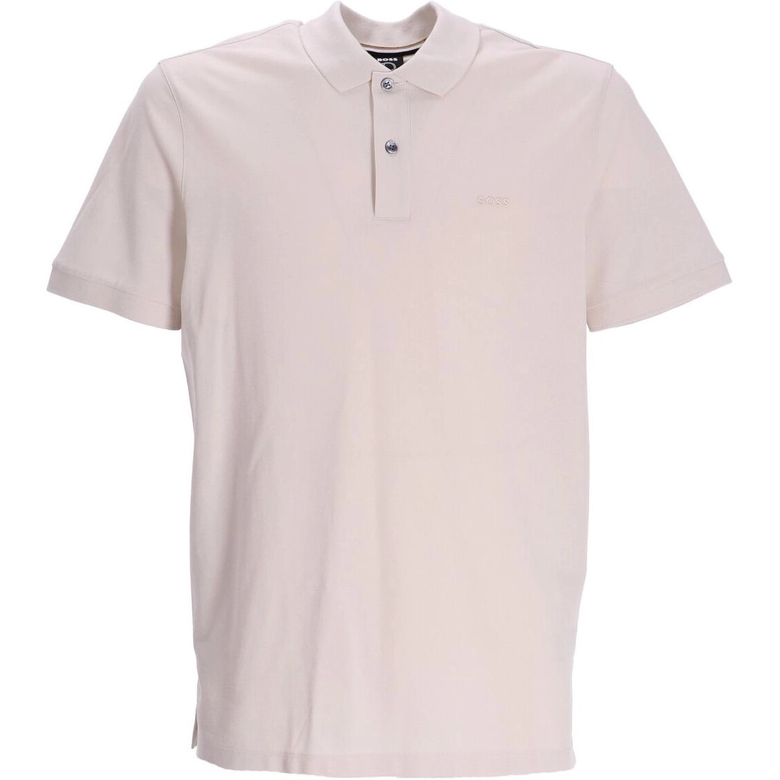 HUGO BOSS PoloPolo