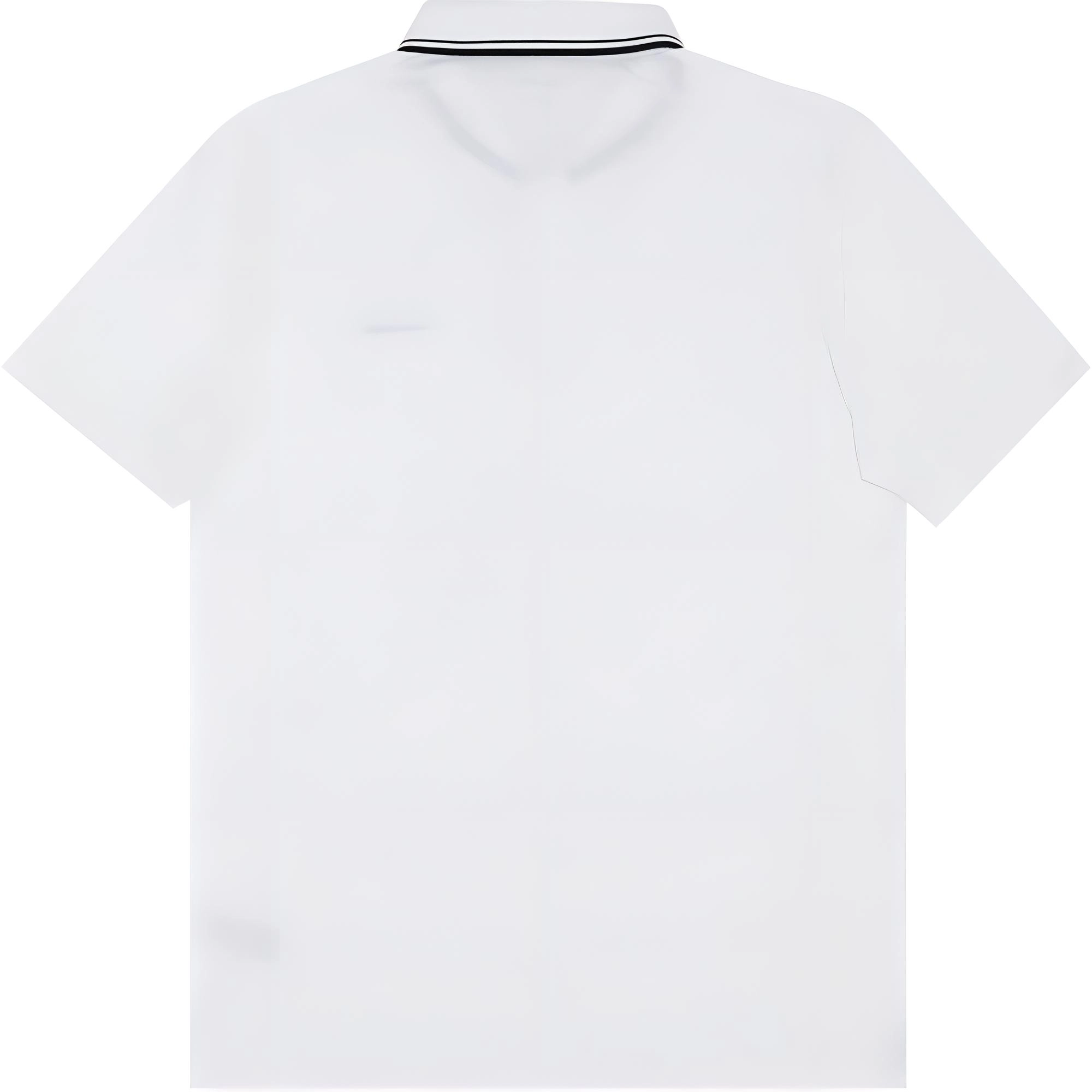 CALVIN KLEIN Polo