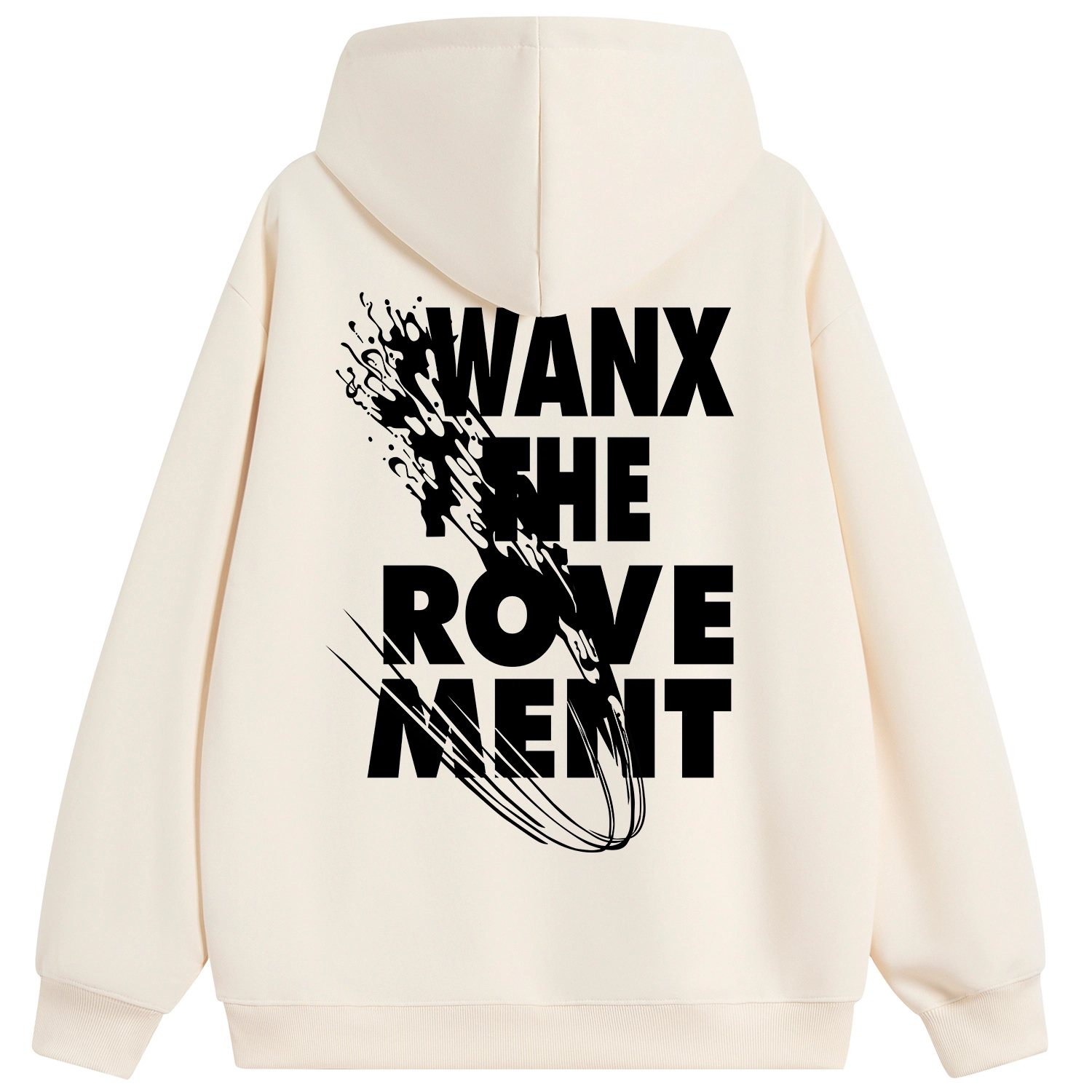 WANX