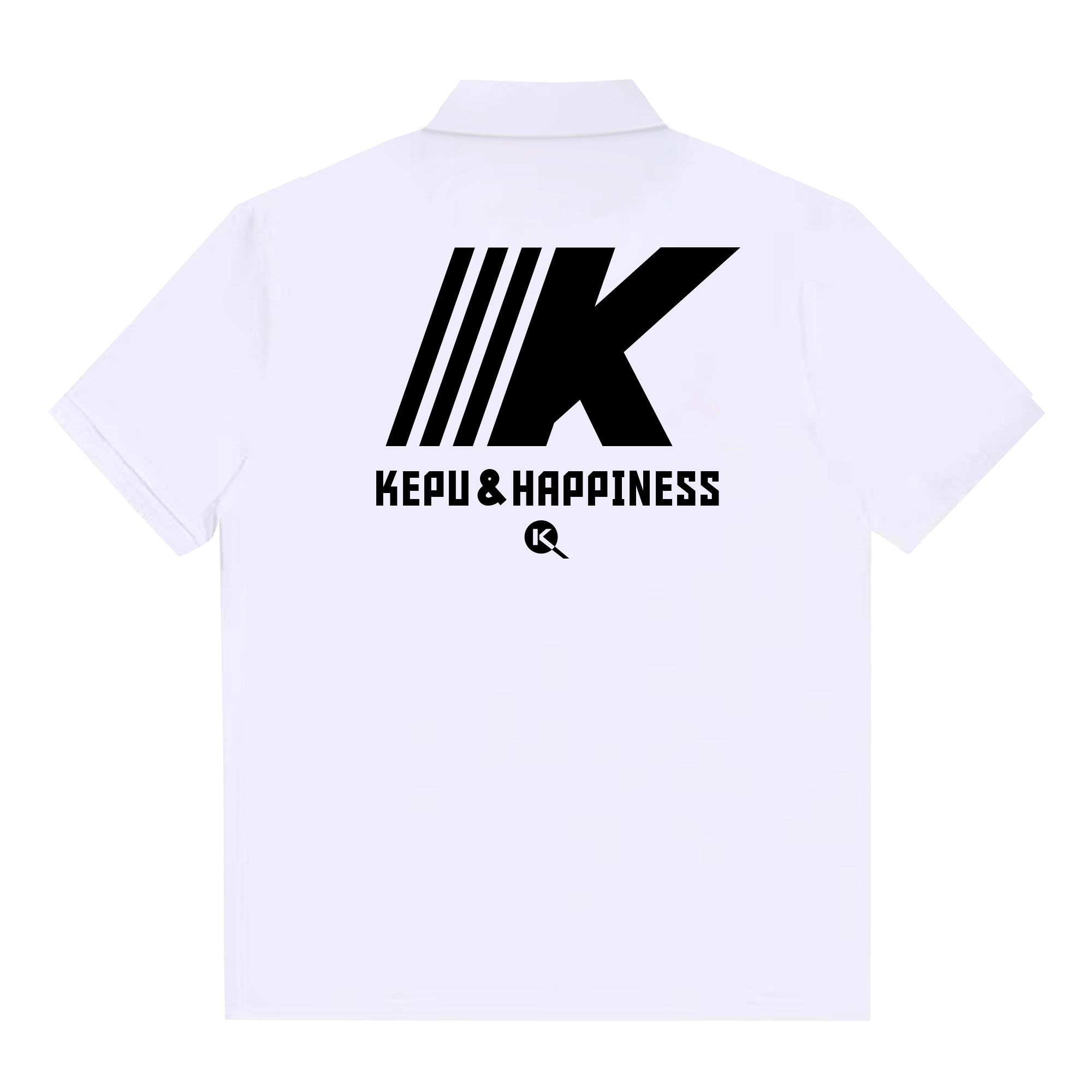 kepu KPolo