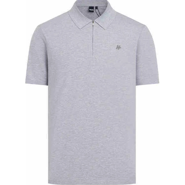 DANIEL HECHTER Polo
