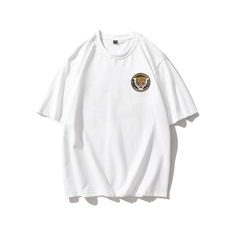 MASGLO T