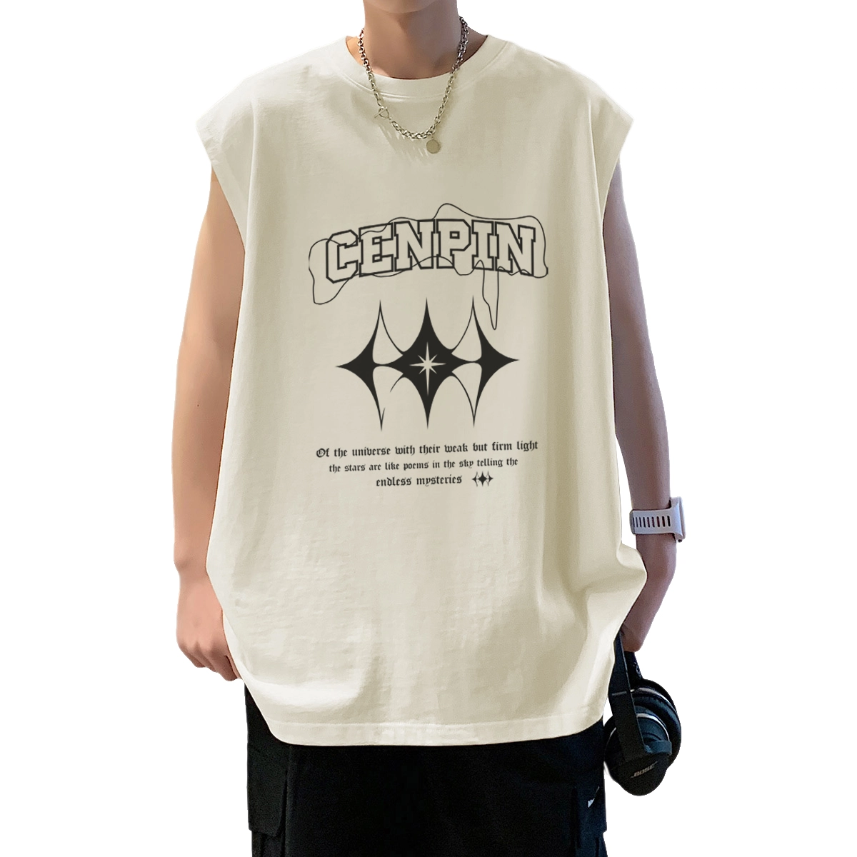 CENPIN