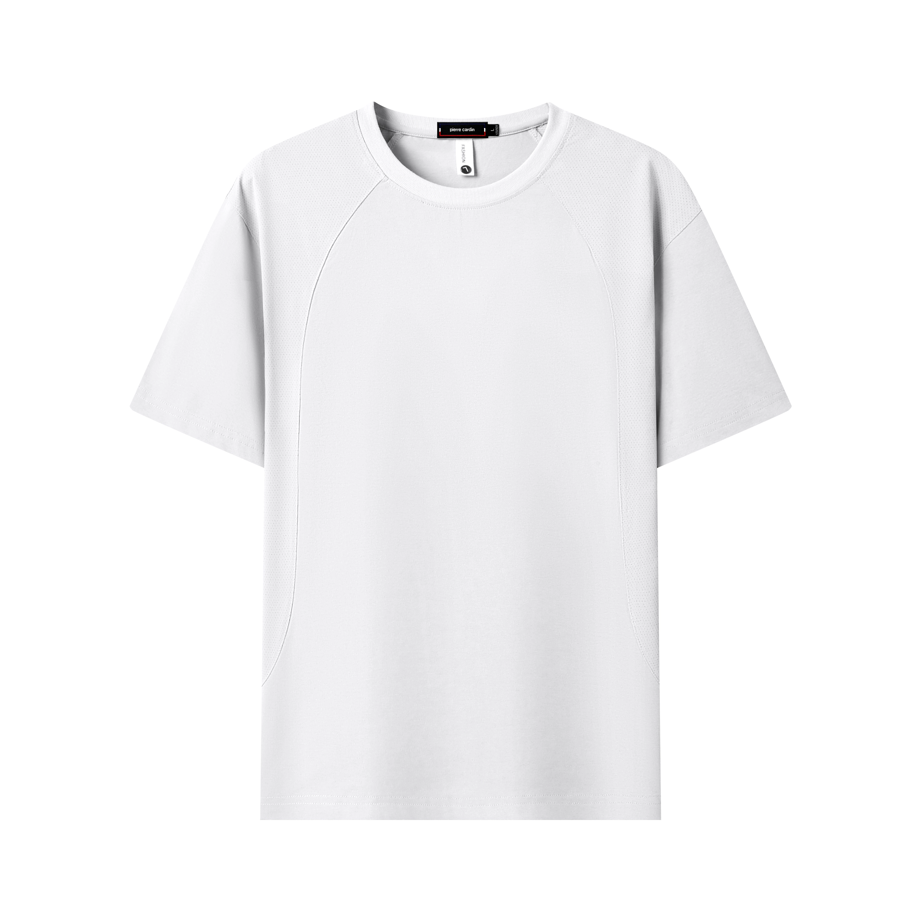 PIERRE CARDIN T