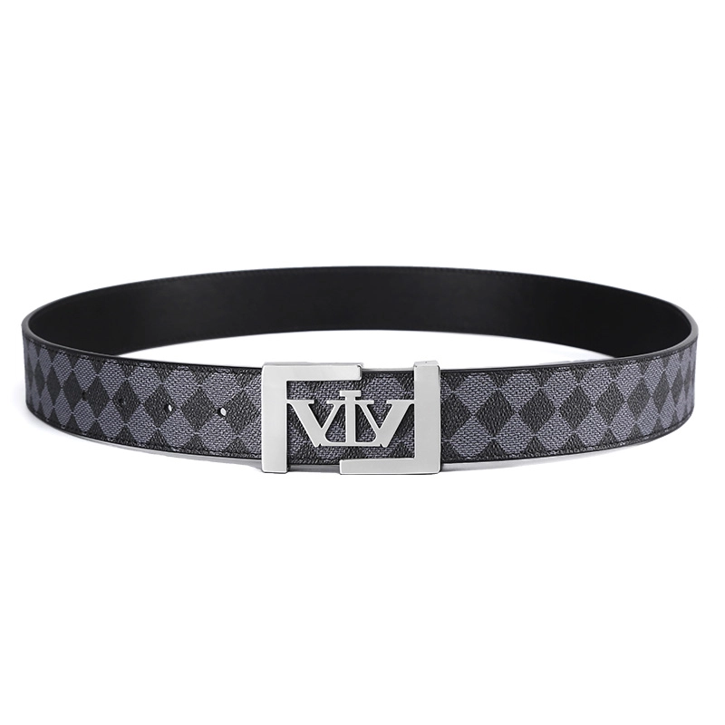 V.V.Brown 3.8cm