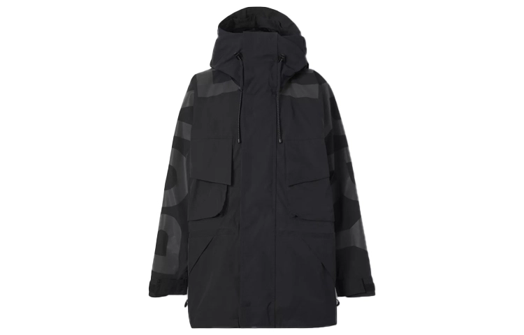 Burberry FW21
