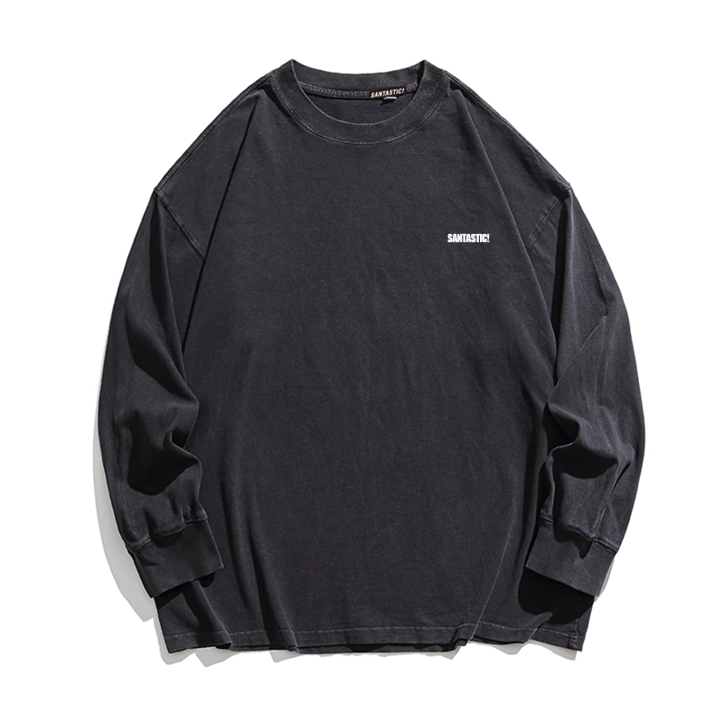 SANTASTIC OVERSIZE