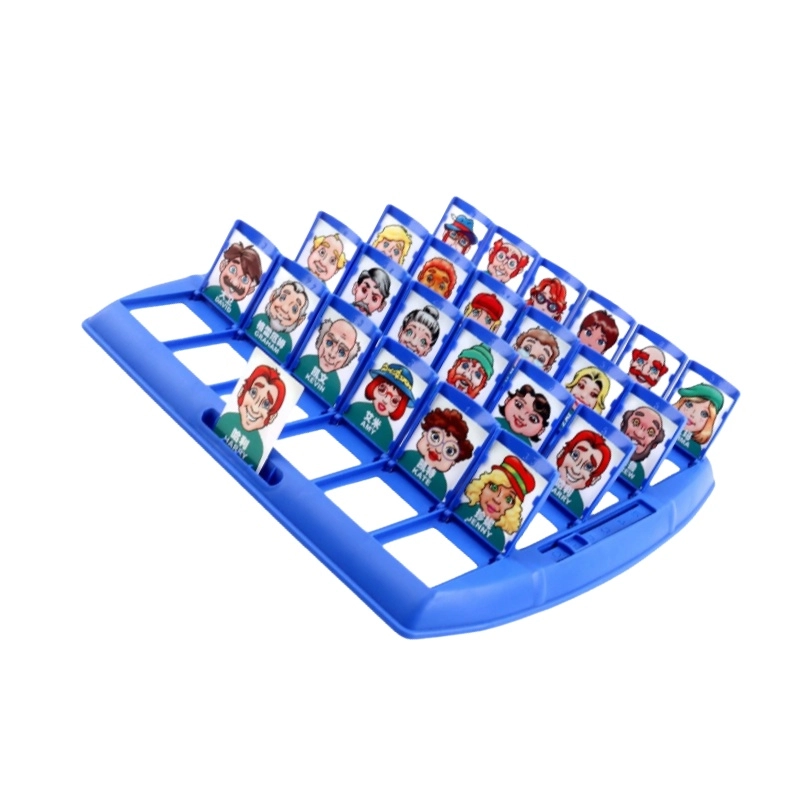 LEHUI TOYS