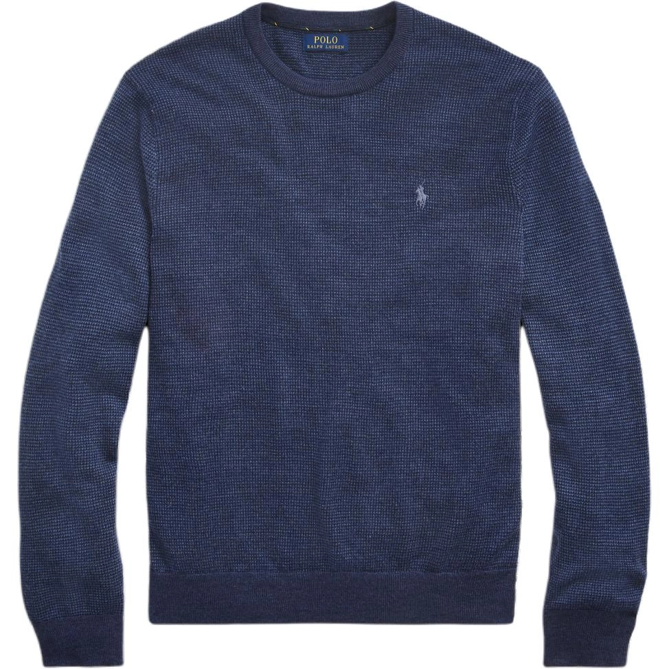 Polo Ralph Lauren Logo